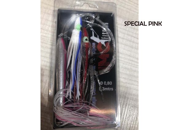 MUNTATGE CURRI PURITO  