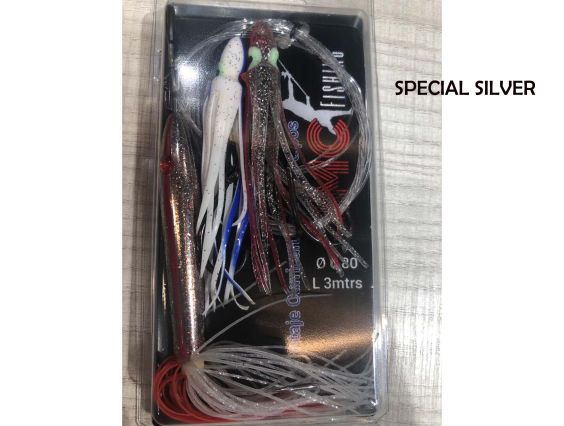 MUNTATGE CURRI PURITO  