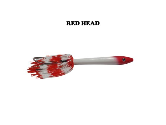 MUNTATGE CURRI PURITO  