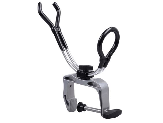 CAÑERO EMBARCACIÓN SAVAGE GEAR MP RODHOLDER