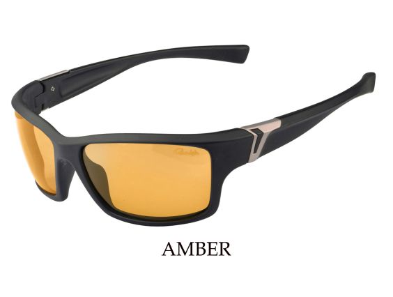 GAFAS POLARIZADAS GAMAKATSU EDGE