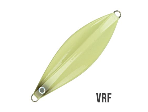 SEASPIN KETC 12.5CM 60GRS