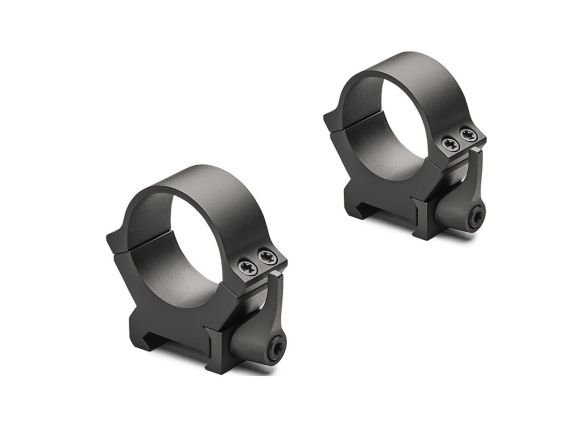 ANILLAS LEUPOLD QRW2 30MM 