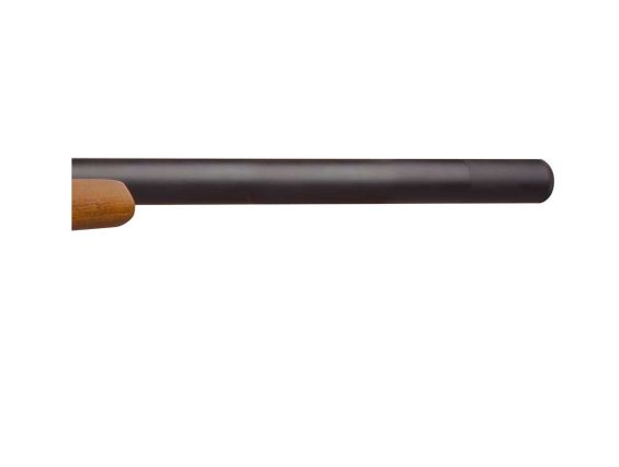 CARABINA PCP ONIX BARREL MULTI TIRO