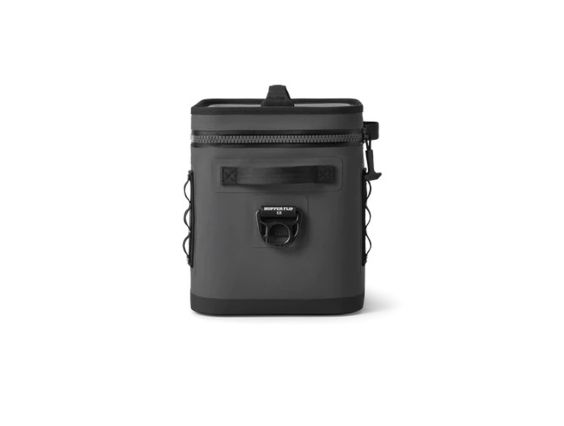 NEVERA YETI HOPPER FLIP 12LTS 