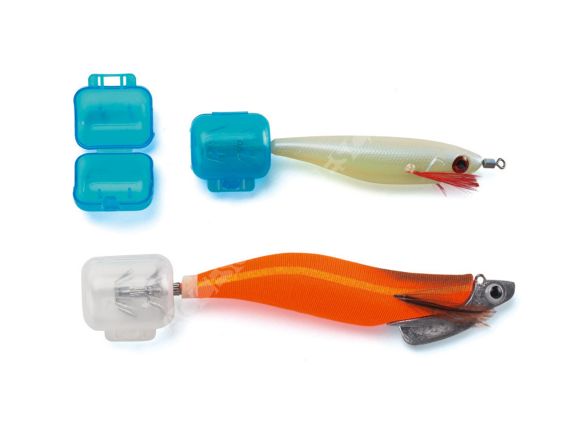 PROTECTOR POPERA ZUNZUN SELE