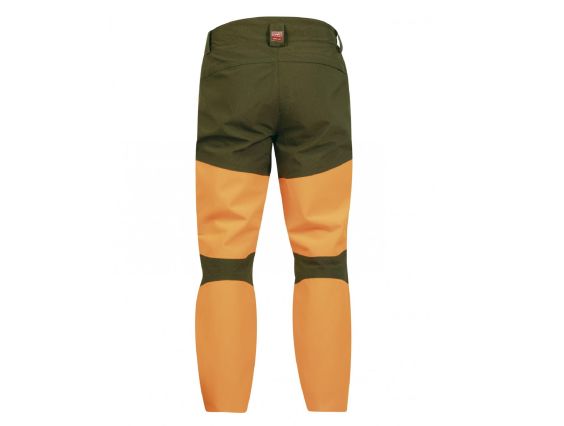 PANTALÓN HART WILDPRO-T