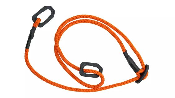 CARBON SHOOTING STICK 2.0 BLASER