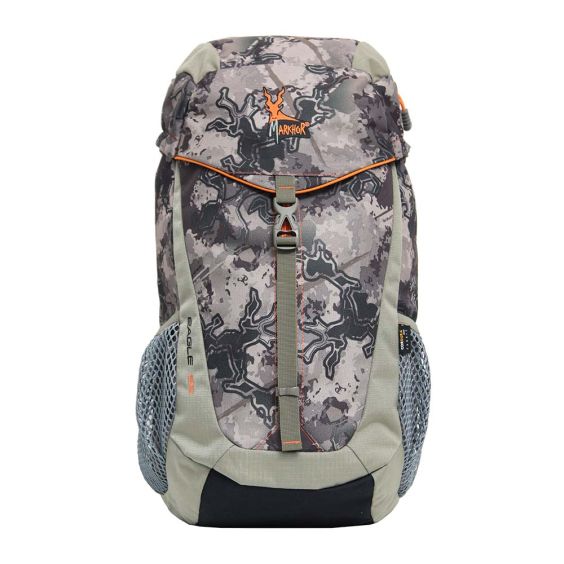 MOCHILA MARKHOR EAGLE 25LTS