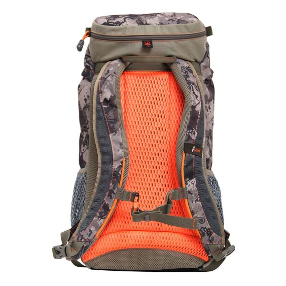 MOCHILA MARKHOR EAGLE 25LTS