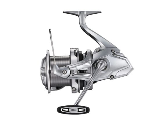 CARRETE SHIMANO ULTEGRA XSE