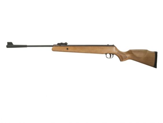 CARABINA ZASDAR ARTEMIS GR1250W