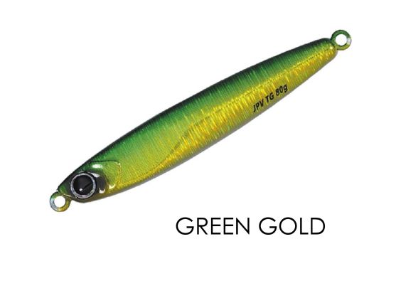 MAJOR CRAFT JIG PARA TUNGSTEN 