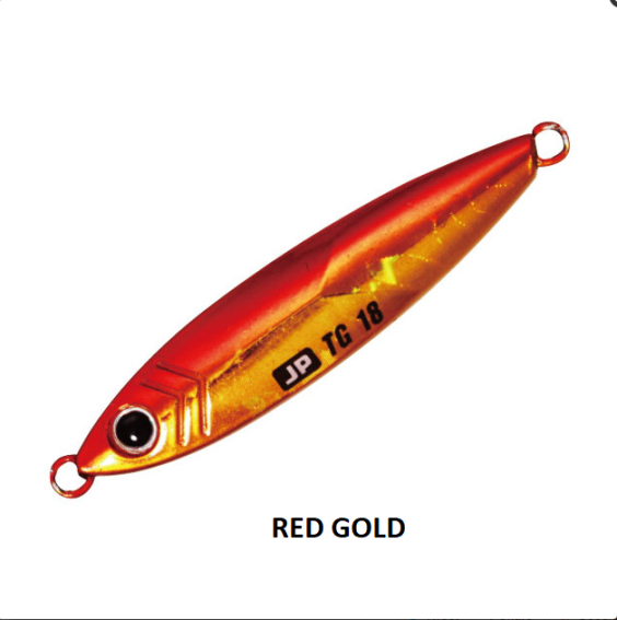 MAJOR CRAFT JIG PARA TUNGSTEN 