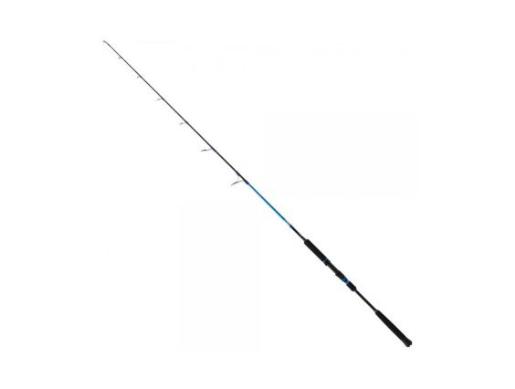 CAÑA CINNETIC BLUE WIN SEPIA