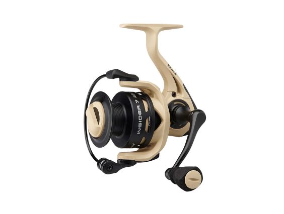 CARRET QUICK INSIDER 7