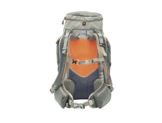 MOCHILA MARKHOR MONTERIA EVO V 28LTS 
