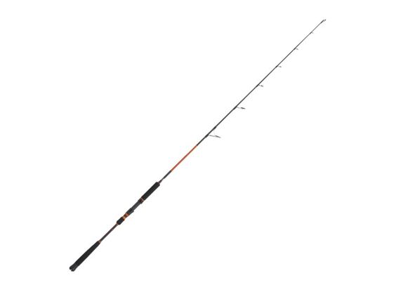 CAÑA CINNETIC REXTAIL CLASSIC JIGGING