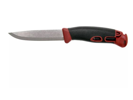 CUCHILLO MORAKNIV COMPANION SPARK
