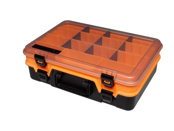 CAJA SAVAGE GEAR LURE SPECIALIST TACKLE BOX