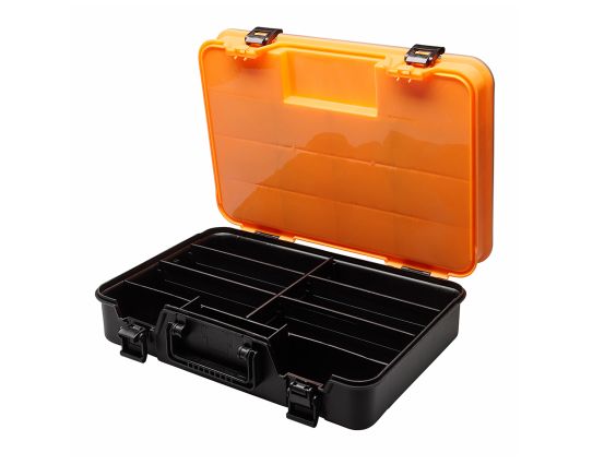CAJA SAVAGE GEAR LURE SPECIALIST TACKLE BOX
