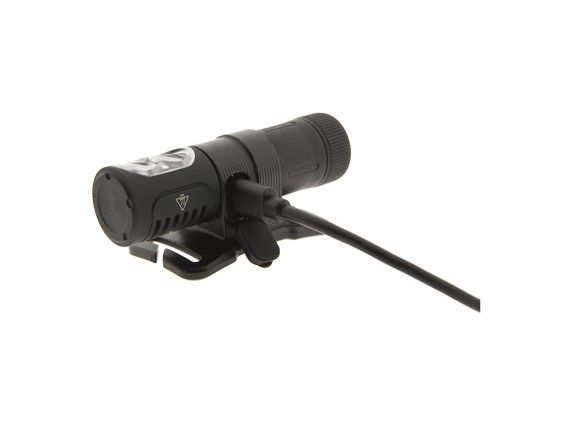 FRONTAL BAT VISION BAT-FR1 400 LUMENS 