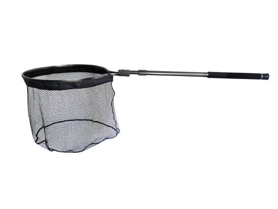 SALABRE HART STRONG STICK