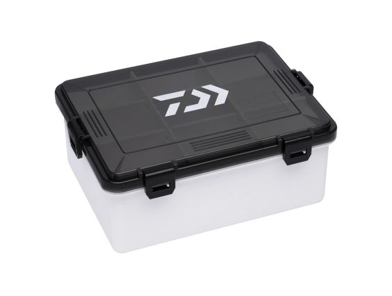 CAJA DAIWA D-BOX 