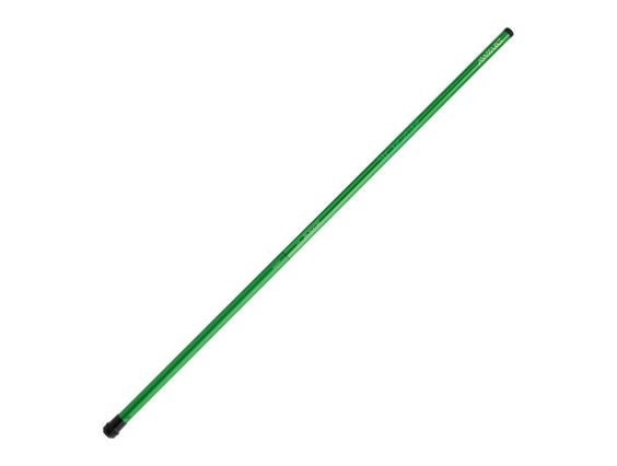 CAÑA DAIWA SENSOR TELE