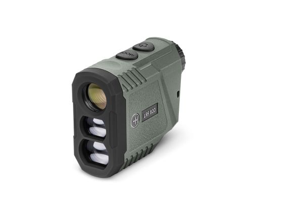 TELÈMETRE HAWKE LRF 800