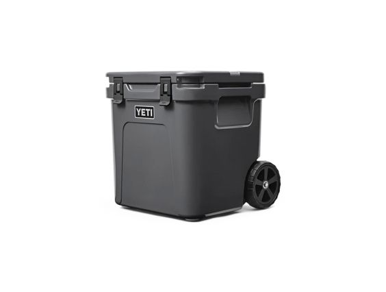 NEVERA YETI ROADIE WHEELED 