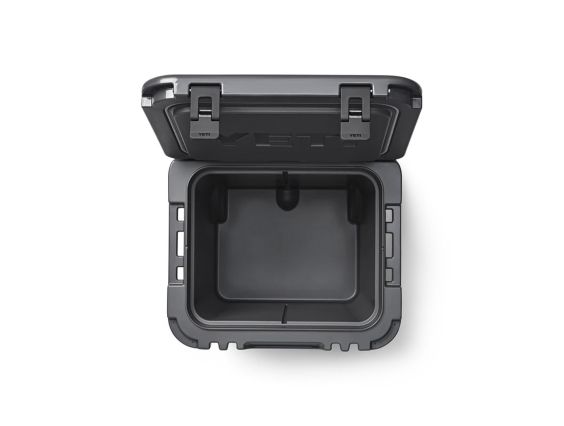 NEVERA YETI ROADIE WHEELED 