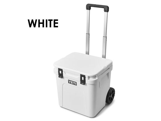 NEVERA YETI ROADIE WHEELED 