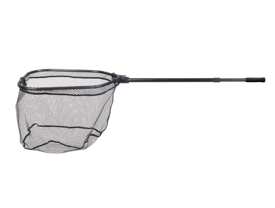 SALABRE HART FOLD STICK