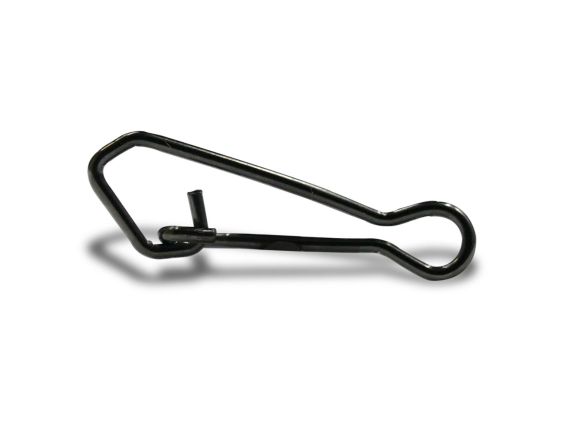 GRAPA VMC CURVE LOCK 3258BN