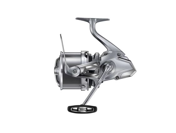 CARRETE SHIMANO ULTEGRA XSE COMPETICIÓN