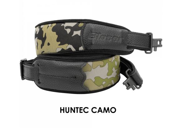 CORREA BLASER RIFLE SLING 