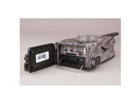 CAMARA TRAMPEO ARCEA IXON-24
