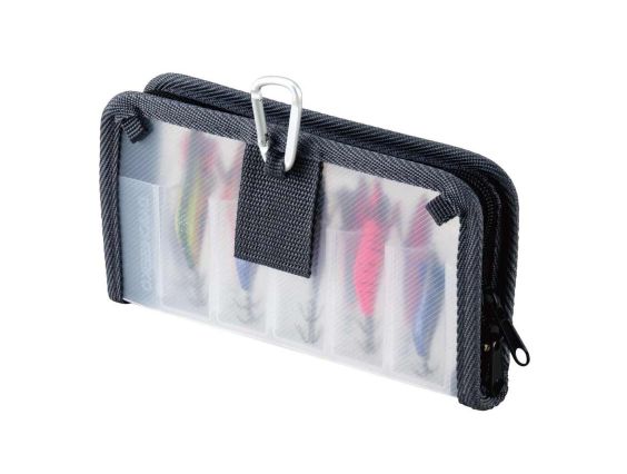 ESTOIG DAIICHISEIKO EGI RACK V