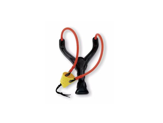 TIRADOR STONFO S306 PARA ASTICOT