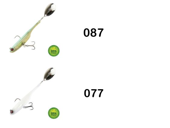 SAKURA SLASH BLADE 75 