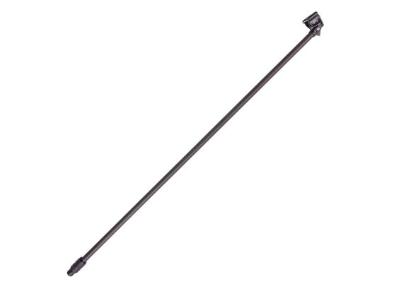 STICK BLASER QUINTA PATA