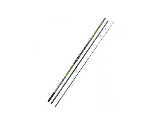 CAÑA KALI BATTLECAST M4 HYBRID SURF