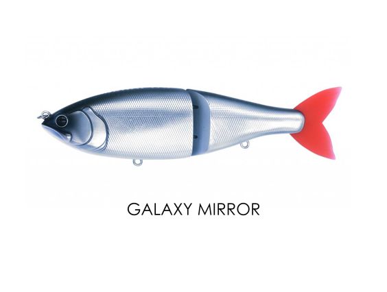 SWIMBAIT REPUBLIC GLIDEWAY 