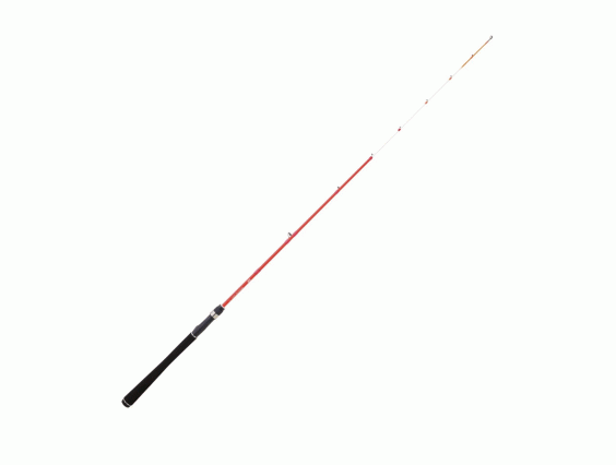 CAÑA DAIWA SENSOR PALANGROTTE 
