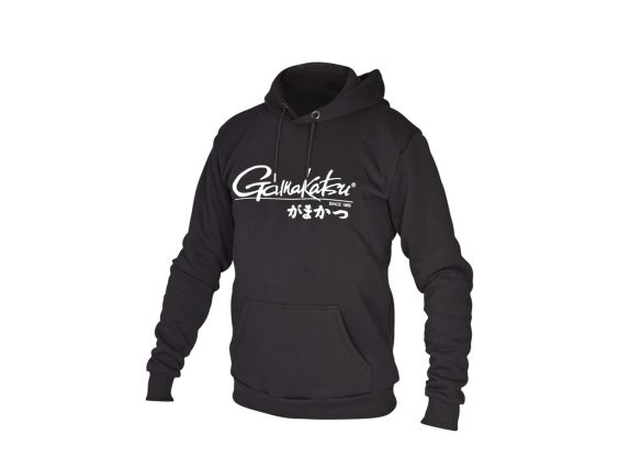 DESSUADORA GAMAKATSU HOODIE CLASSIC JP LOUNGER