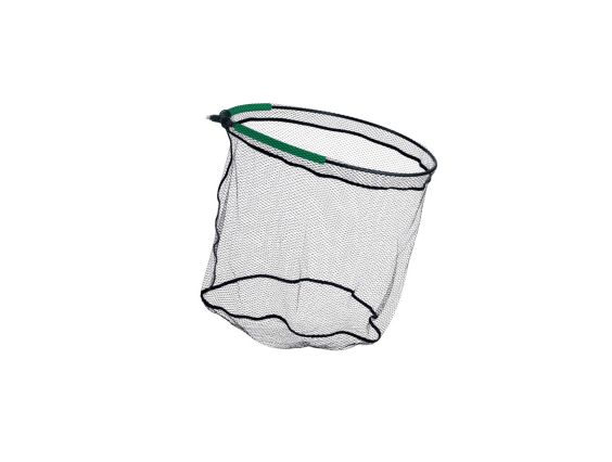 CABEZA SALABRE OVAL FMP 