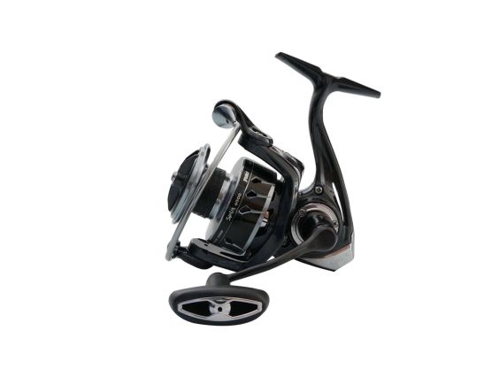 CARRET YUKI SPLIT SW