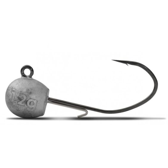 CAP PLOMAT VMC BULLET JIG