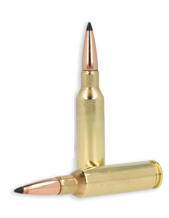 BALA REMINGTON SCIROCCO BONDED CAL. 30-06